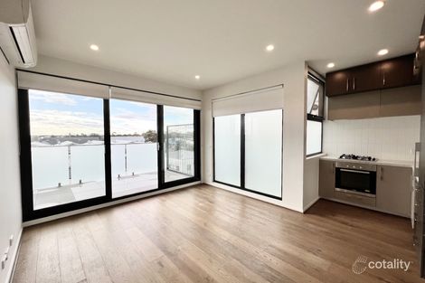 Property photo of 204/8 Clydebank Road Edithvale VIC 3196