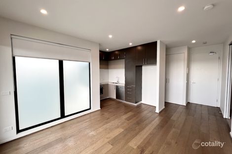 Property photo of 204/8 Clydebank Road Edithvale VIC 3196