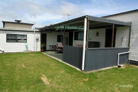Property photo of 18 Bearup Street Seaspray VIC 3851