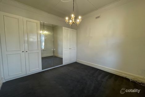 Property photo of 259 Station Street Carlton North VIC 3054