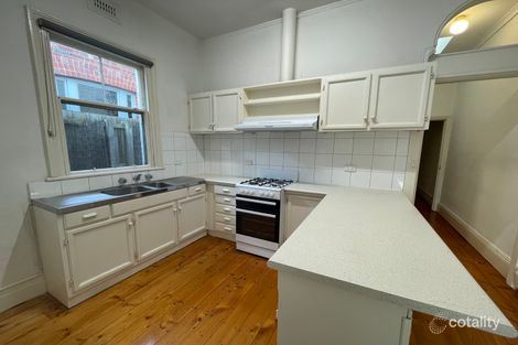 Property photo of 259 Station Street Carlton North VIC 3054