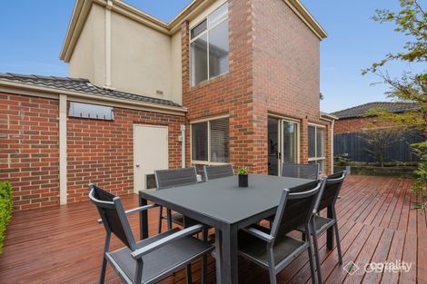 Property photo of 34/41-43 Cadles Road Carrum Downs VIC 3201