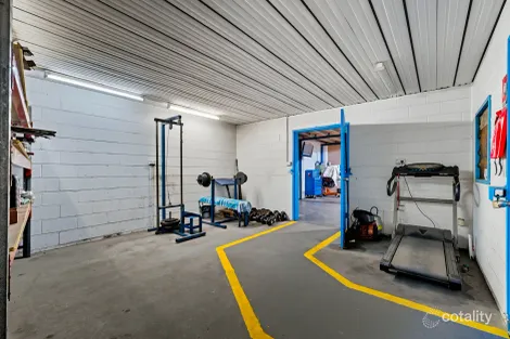 Property photo of 9 Louise Avenue Ingleburn NSW 2565