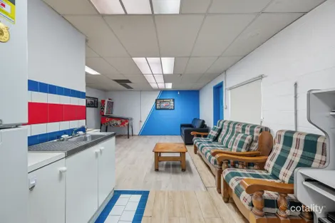 Property photo of 9 Louise Avenue Ingleburn NSW 2565