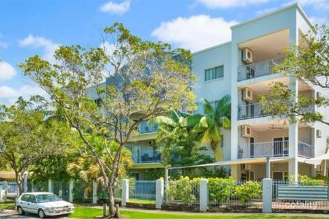 9/11 Chong Wee Ave, Woolner, NT 0820