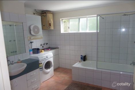 Property photo of 9/11 Chong Wee Avenue Woolner NT 0820