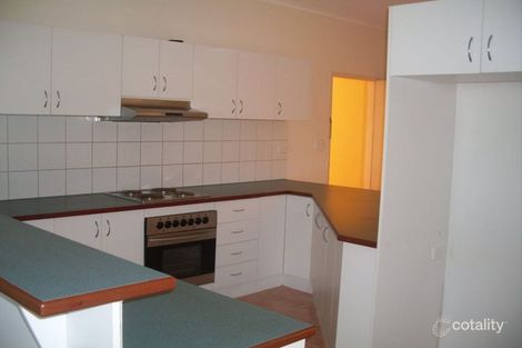 Property photo of 9/11 Chong Wee Avenue Woolner NT 0820