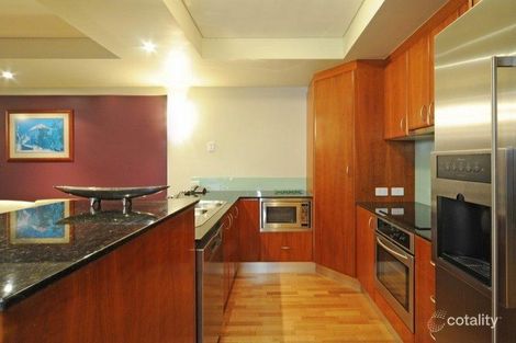 Property photo of 11/16 Golden Orchid Drive Airlie Beach QLD 4802