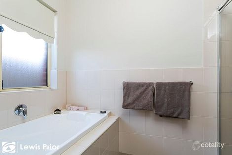 Property photo of 13A Limbert Avenue Seacombe Gardens SA 5047