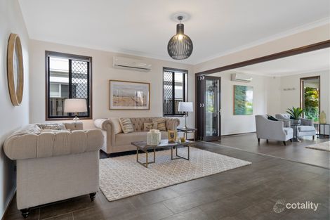 Property photo of 307 Gardner Road Rochedale QLD 4123