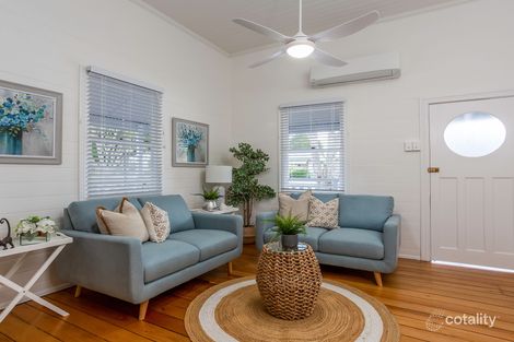 Property photo of 16 Hilton Road Gympie QLD 4570