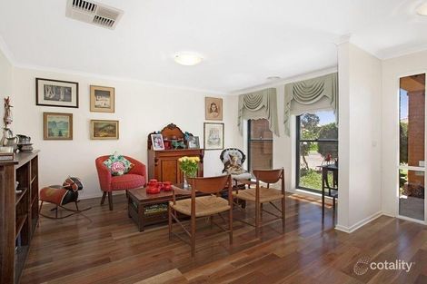 Property photo of 68 Augusta Way Wallan VIC 3756
