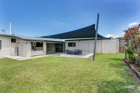 Property photo of 13 Angela Street Woree QLD 4868