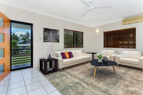 Property photo of 13 Angela Street Woree QLD 4868