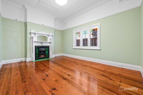 Property photo of 11 Graham Avenue Marrickville NSW 2204