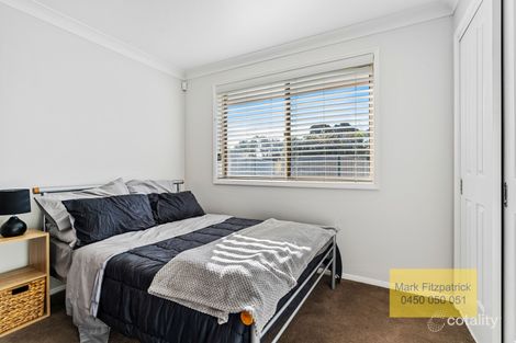 Property photo of 74 Veness Circuit Narellan Vale NSW 2567