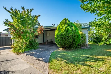 1008 Baratta St, North Albury, NSW 2640