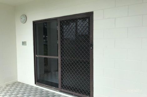 1/11 Marine Pde, Newell, QLD 4873