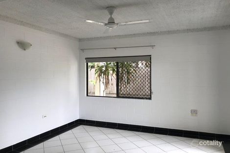 Property photo of 1/11 Marine Parade Newell QLD 4873