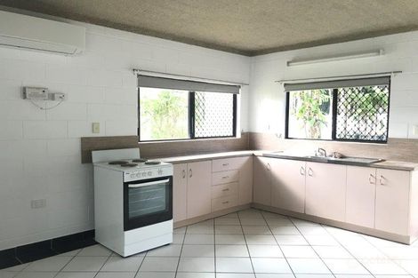 Property photo of 1/11 Marine Parade Newell QLD 4873