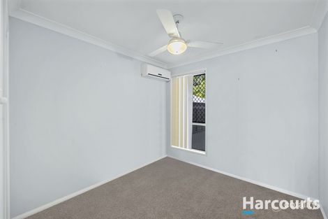 Property photo of 38 Hannam Crescent Forest Lake QLD 4078