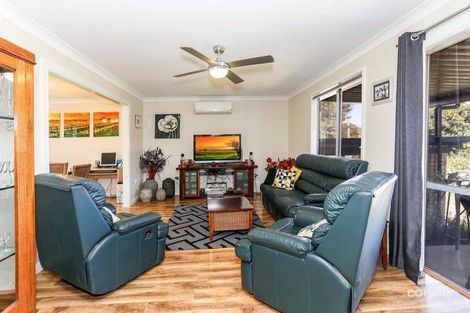 Property photo of 4 Searl Close Singleton NSW 2330