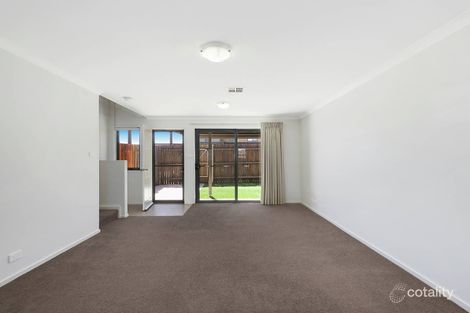 Property photo of 16/11 Starcevich Crescent Jacka ACT 2914