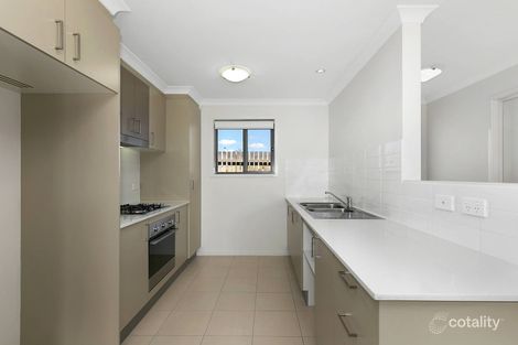 Property photo of 16/11 Starcevich Crescent Jacka ACT 2914