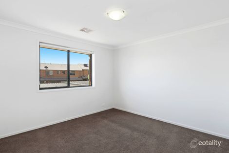 Property photo of 16/11 Starcevich Crescent Jacka ACT 2914