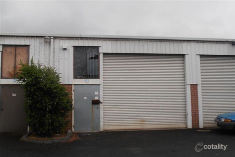 18/7-9 Glenbarry Rd, Campbellfield, VIC 3061