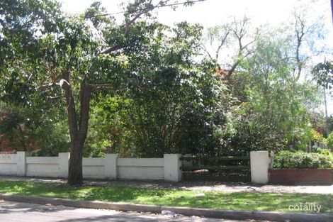 4/29-29a Russell St, Strathfield, NSW 2135