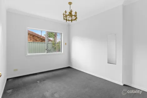 Property photo of 27 Ballybunion Drive Parkwood QLD 4214