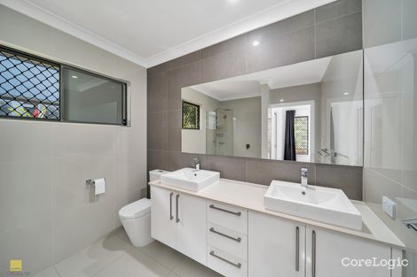 Property photo of 61 Treetop Drive Mount Sheridan QLD 4868