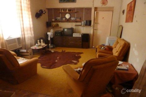 Property photo of 7 Cradock Road Hawker SA 5434