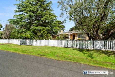 Property photo of 37/37-39 Laver Drive Wimbledon Heights VIC 3922