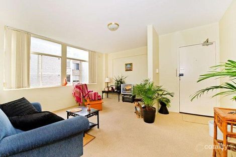 18/10 Ocean St N, Bondi, NSW 2026