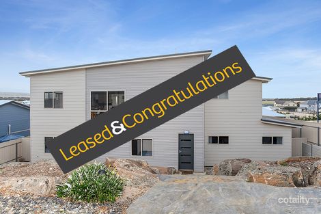 Property photo of 10 Hero Avenue Middleton SA 5213