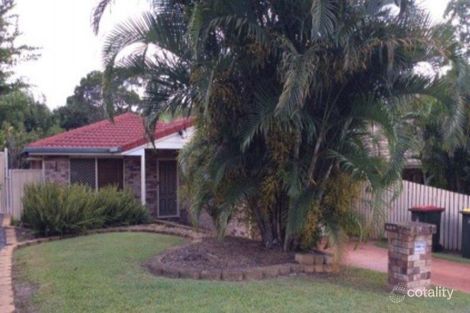 Property photo of 24 Esperance Street Runcorn QLD 4113