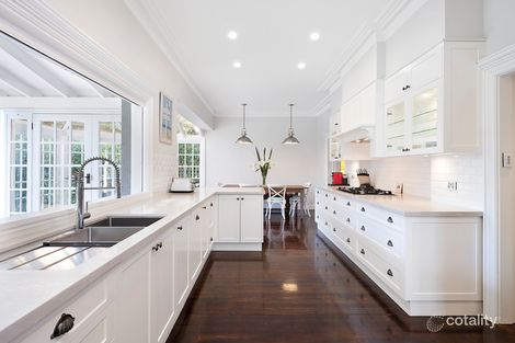 Property photo of 19 Allenby Street Clontarf NSW 2093