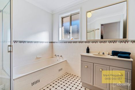 Property photo of 74 Veness Circuit Narellan Vale NSW 2567
