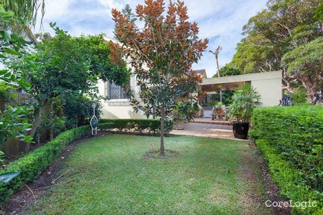 Property photo of 41 Warren Road Bellevue Hill NSW 2023