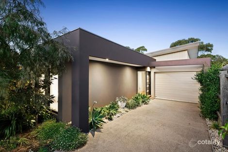 2/23 Rainier Ave, Dromana, VIC 3936