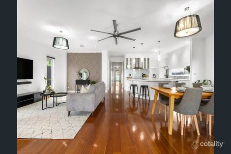 Property photo of 127 Autumn Street Geelong West VIC 3218