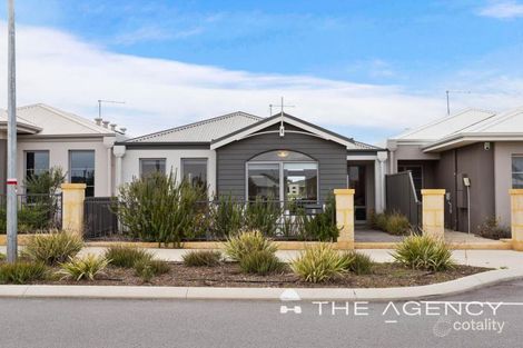 Property photo of 8 Ordsall Approach Brabham WA 6055