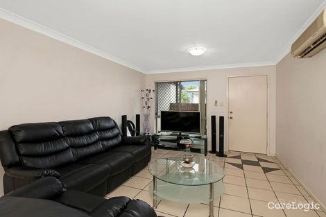 Property photo of 38/11 Penny Street Algester QLD 4115