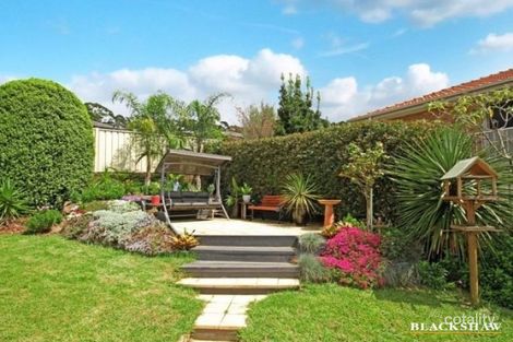 Property photo of 13 Gibson Place Batehaven NSW 2536