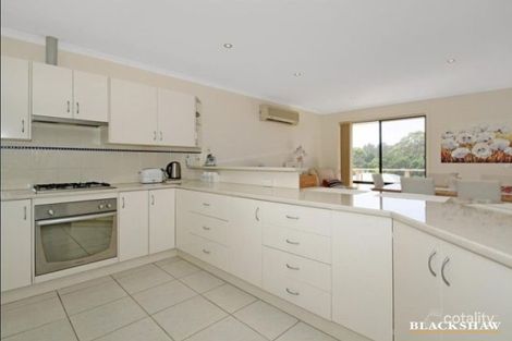 Property photo of 13 Gibson Place Batehaven NSW 2536