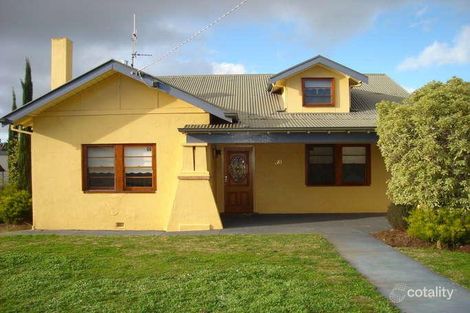 30 Pekin Rd, Maryborough, VIC 3465