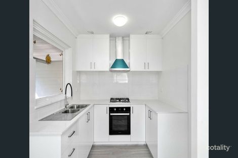 Property photo of 4 Megan Way Camillo WA 6111