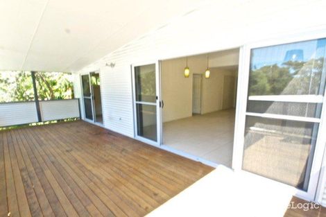 Property photo of 22 Calder Close Vincentia NSW 2540